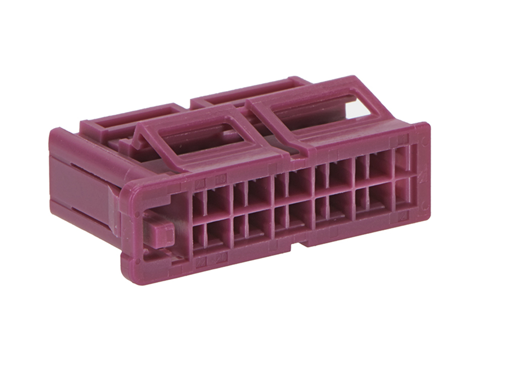 ConnTAK50 - 2058252224 - Image 1