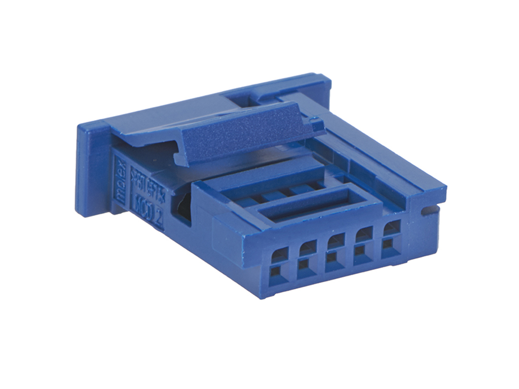 ConnTAK50 - 2058272053 - Image 1