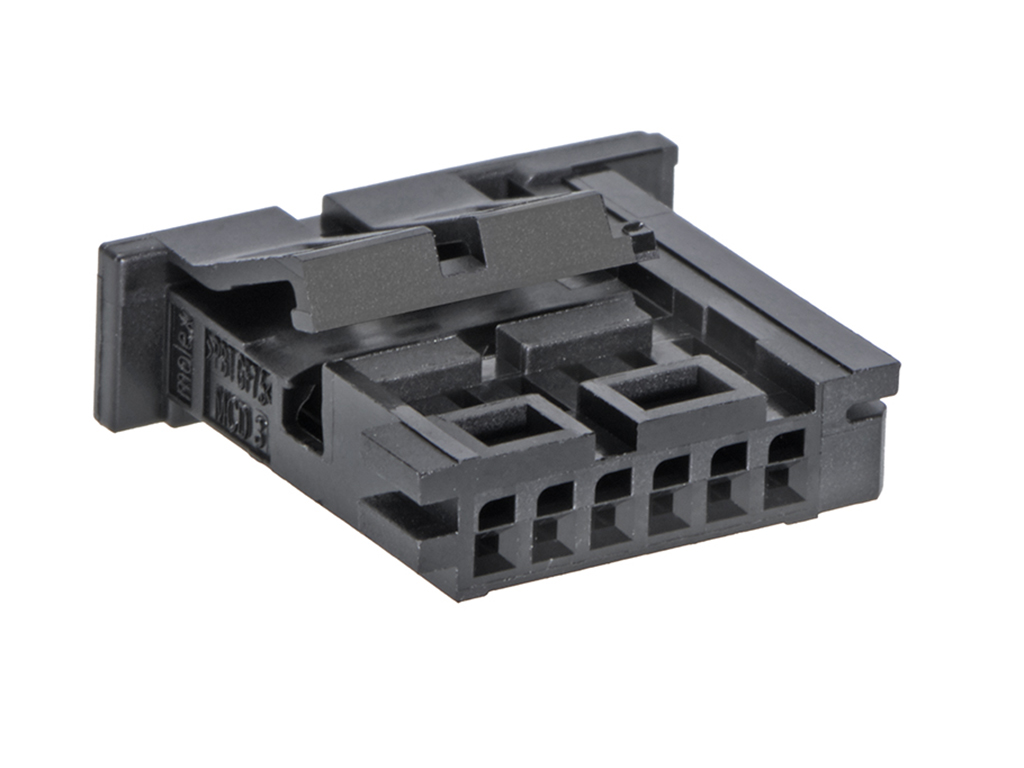 ConnTAK50 - 2058272061 - Image 1