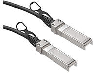High-Speed I/O Cable Assemblies Part - 2058981202 | Molex