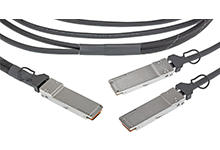 【半額】 High-Speed I/O Cable Assemblies Part 2058993252 | Molex ネイルチップ・付け爪