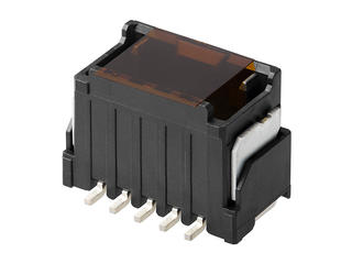 （ブランドロゴ）の人気ランキング PCB Headers and Receptacles Part 2059710053 | Molex ワンピース