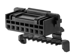 20-60代からのファッション通販  Connector Housings Part 2059792041 | Molex その他