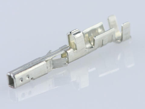 レビューの多い高評価商品特集！ Crimp Molex | 2064600011 Part Terminals その他