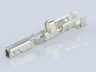 Crimp Terminals Part - 2064600041 | Molex