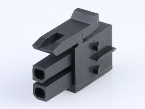 Connector Housings Part 2064610200 | Molex