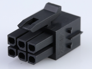 206461 | Molex