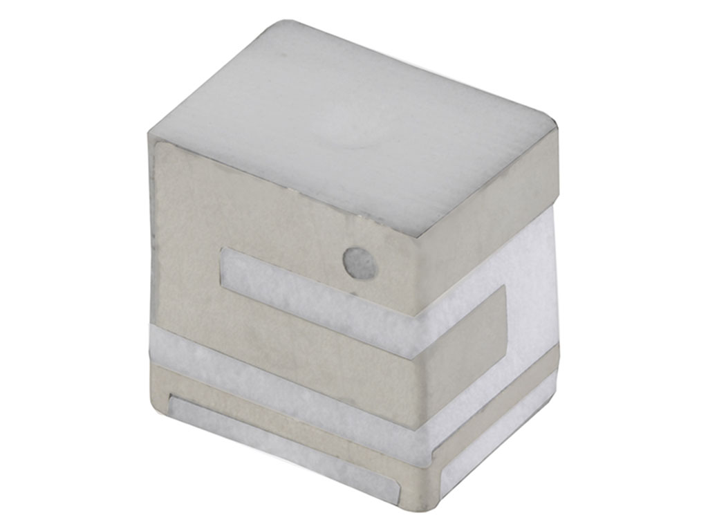 2.4/5GHz Ceramic SMT Antenna - 2065140001 - Image 1