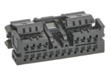 Mini50 - 2065230201 - Image 1