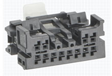 Mini50 - 2065232123 - Image 1