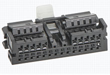 Mini50 - 2065232243 - Image 1