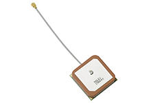 Antennas Part 2066400001 | Molex