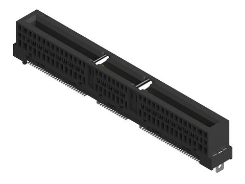 Walther Electric 360 Pin and Sleeve Connector 63A 5 Wire 400