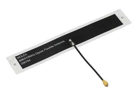 Antennas Part 2067640050 | Molex