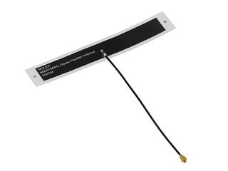 Antennas Part 2067640100 | Molex