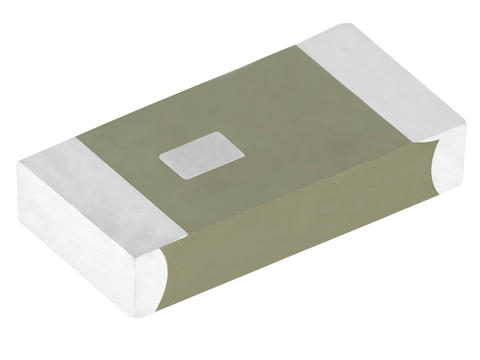 Antennas Part 2067740001 | Molex