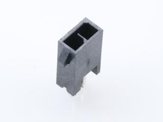 【セール 登場から人気沸騰】 PCB Headers Molex | 2068320222 Part Receptacles and その他
