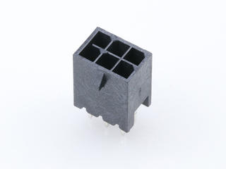 レディース 福袋 (セール) -ファッション通販 Headers PCB and Molex | 2068320623 Part Receptacles ワンピース