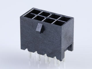 【保証書付】 and Headers PCB Receptacles Molex | 2068320801 Part ボディクリーム