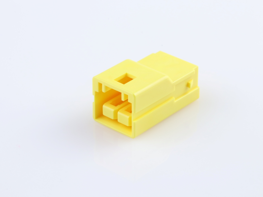 CP-4.5 - 2069962203 - Image 1