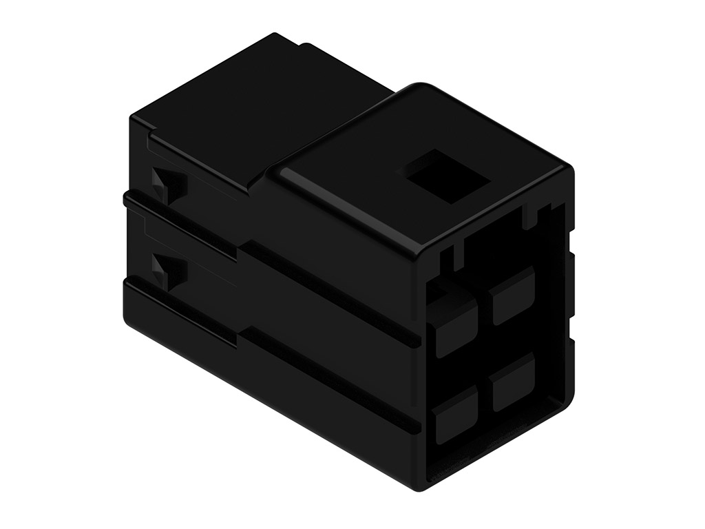 CP-4.5 - 2069962406 - Image 1