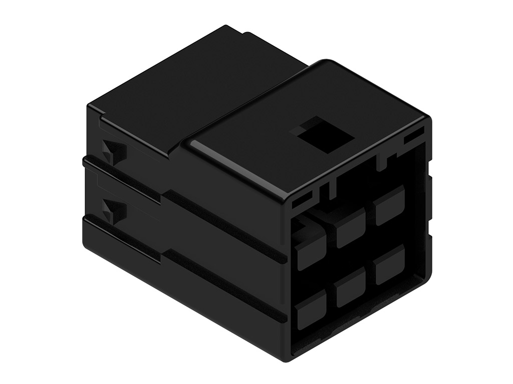  - 2069962606 - Image 1