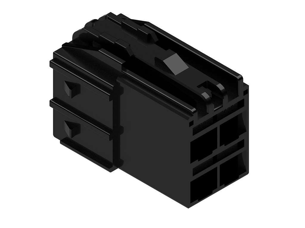  - 2069972406 - Image 1