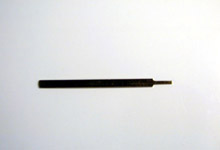  - 11030025 - Image 1