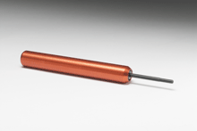 Extraction Removal & Insertion Tools