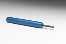 N/A - 11030006 - Image 1