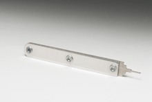 11030043 Molex