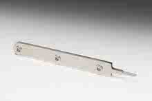 Crimp Presses and Crimp Hand Tools Part 11030044 | Molex