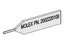 2002220100