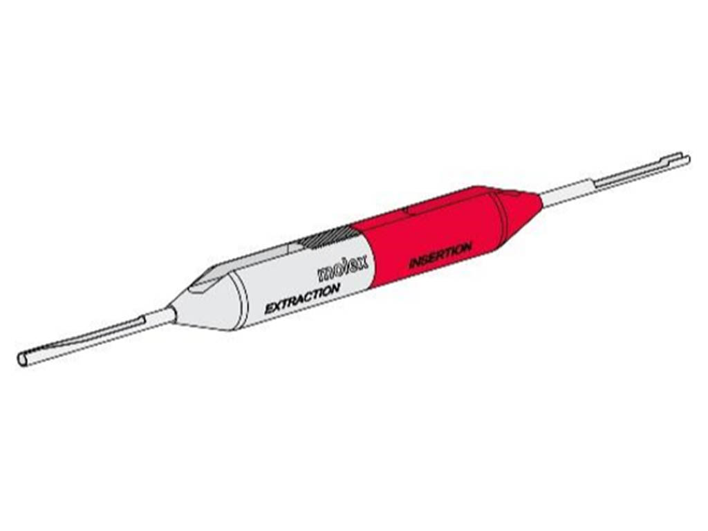 2002220300