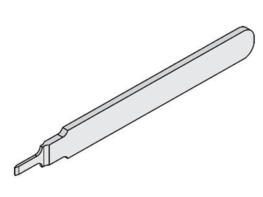 2002221200