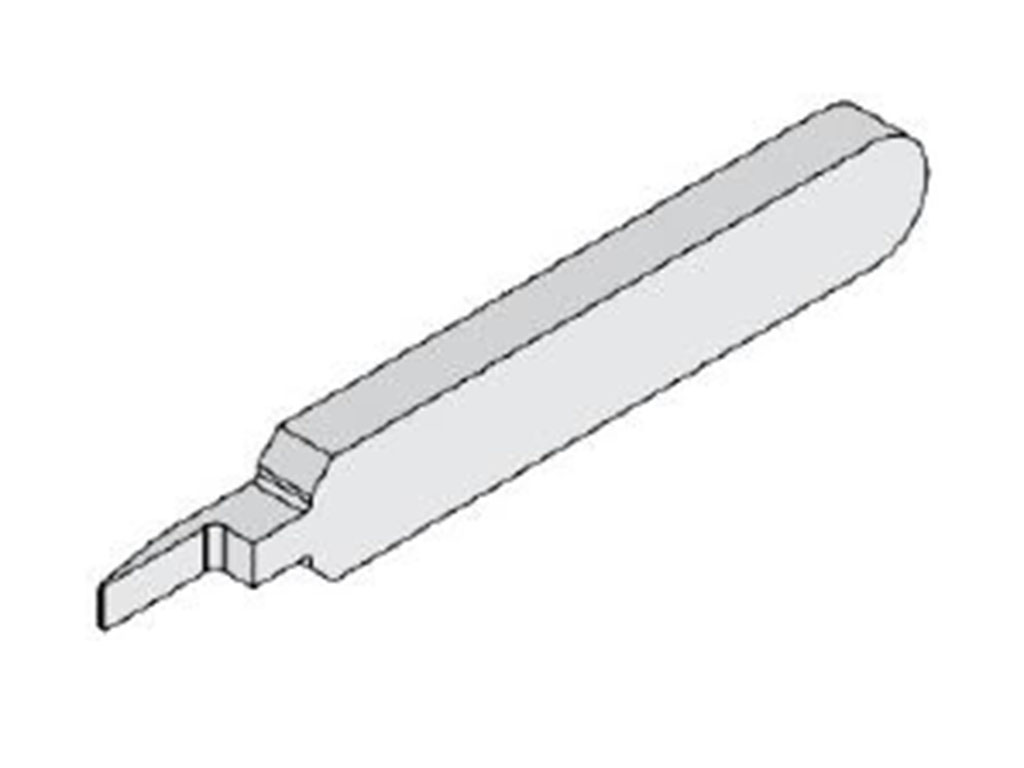 2002221300