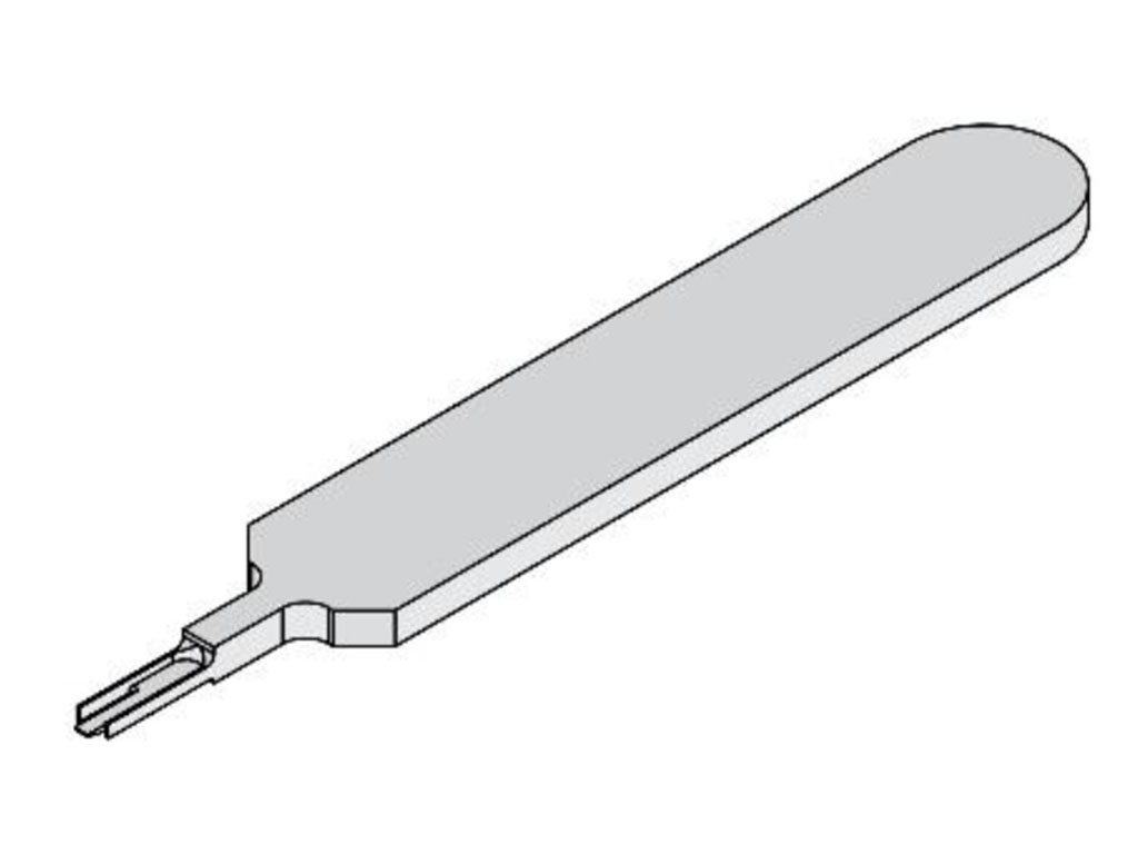 2002221400