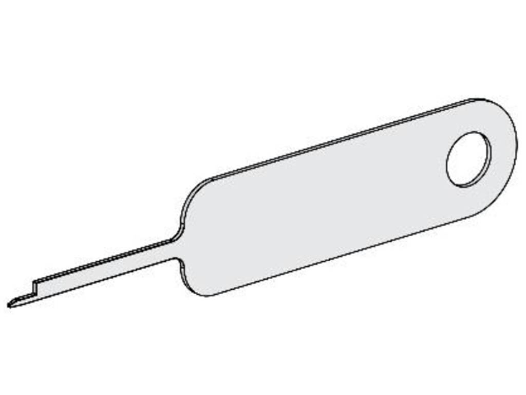 CTX50 - 2002221500 - Image 1