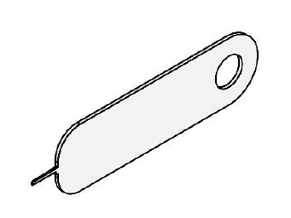  - 2002221600 - Image 1