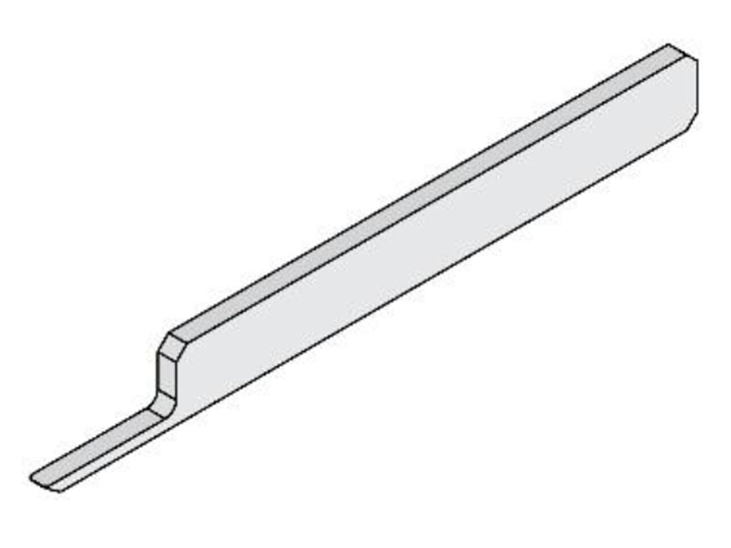  - 2002221700 - Image 1
