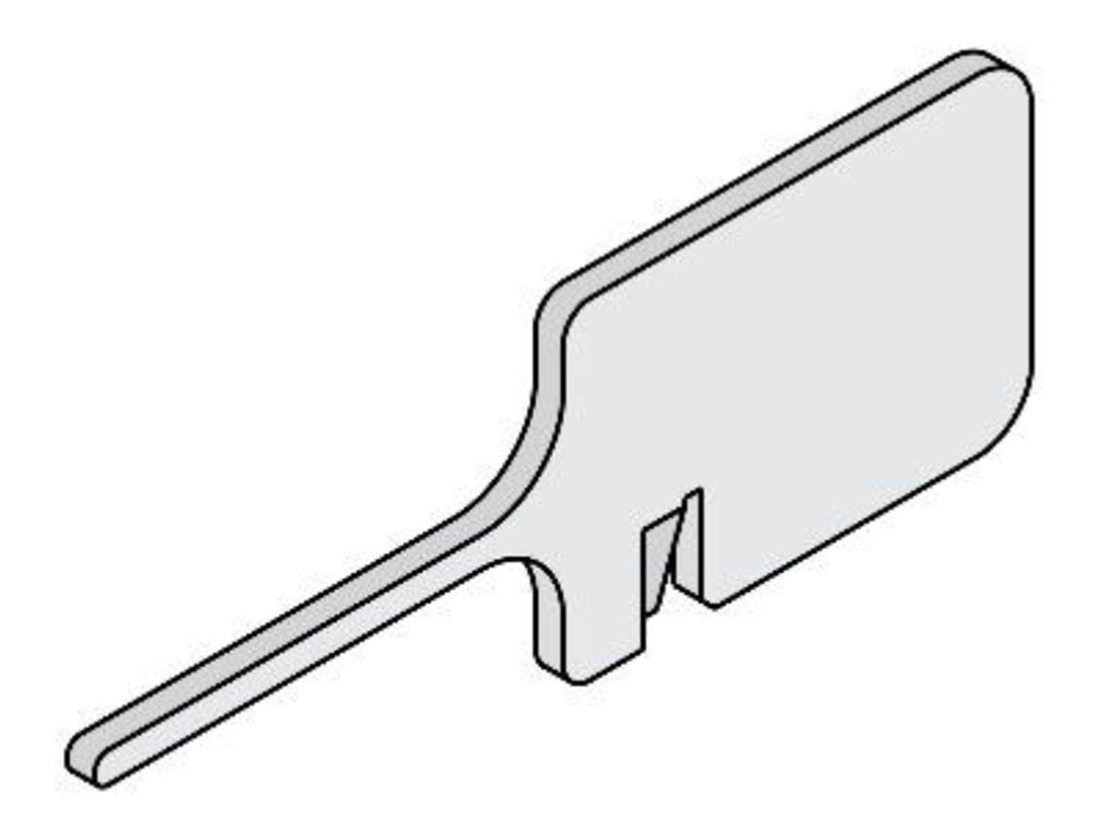 2002221900