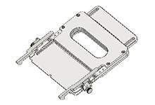 Crimp Presses and Crimp Hand Tools Part - 621001970 | Molex