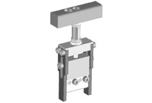 PremiumGrade - 621005900 - Image 1