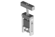 PremiumGrade - 621006600 - Image 1