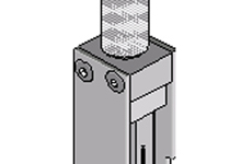 N/A - 622021850 - Image 1