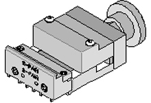  - 622022300 - Image 1