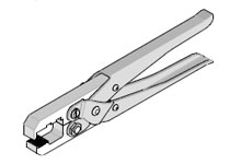 N/A - 622021060 - Image 1