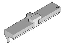  - 622023200 - Image 1