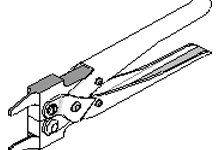  - 622022080 - Image 1