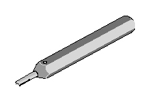  - 622022090 - Image 1
